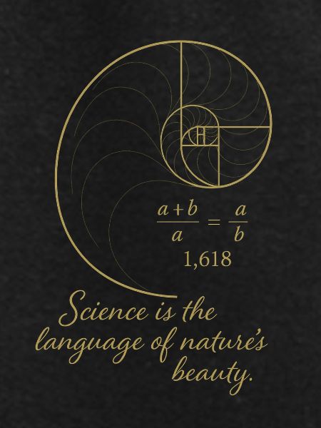 Golden Ratio