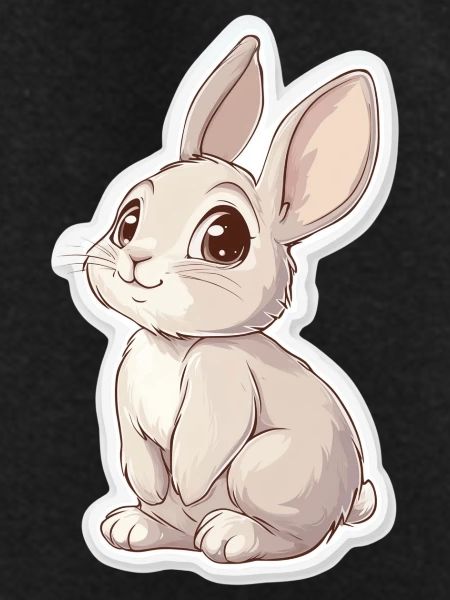 Hare