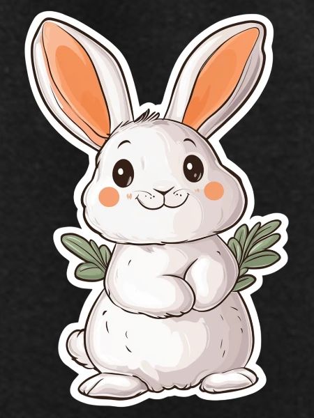 Hare