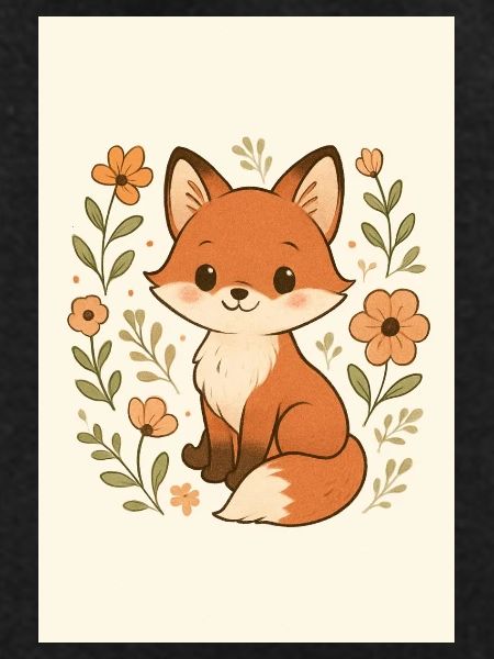 small tortoiseshell