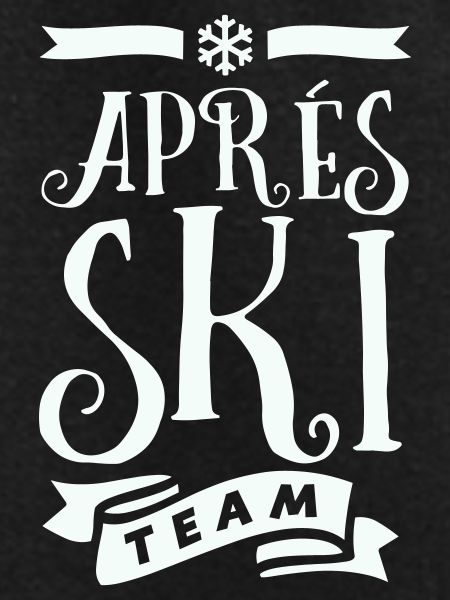 Après Ski Team