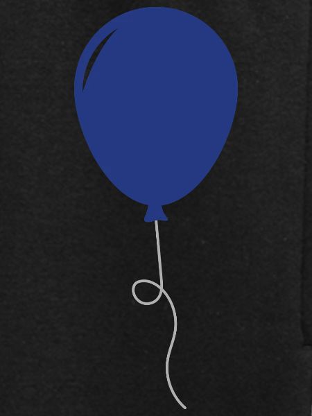 balloon