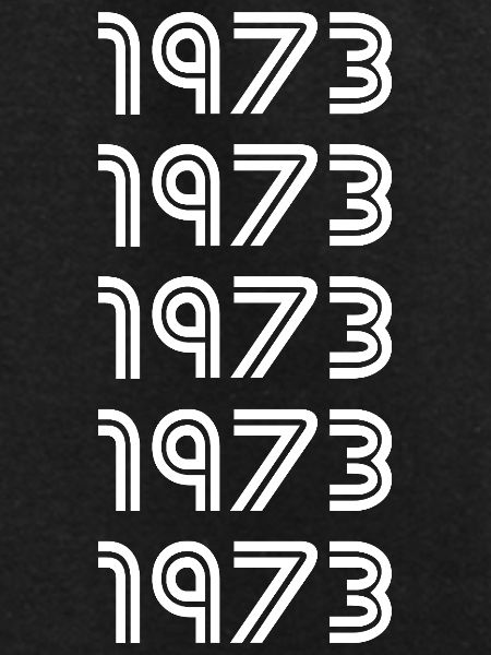 1973