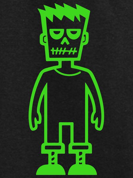 Monster