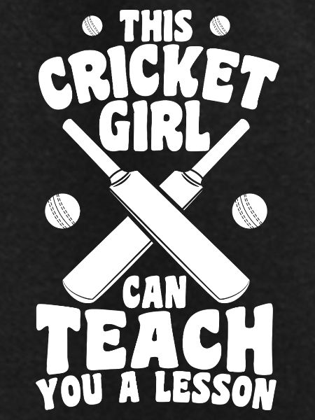 Cricketer