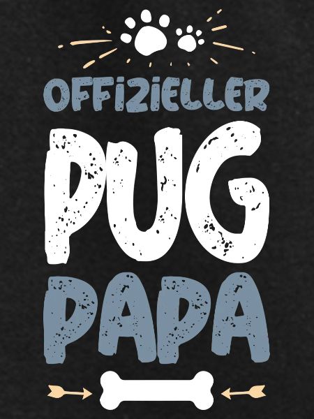 Pug