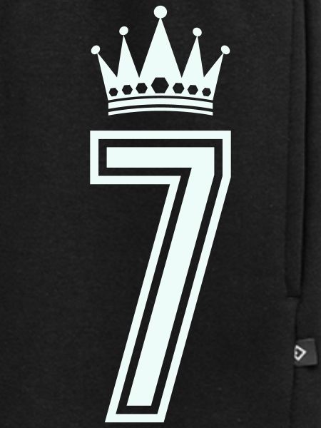 7_krone-