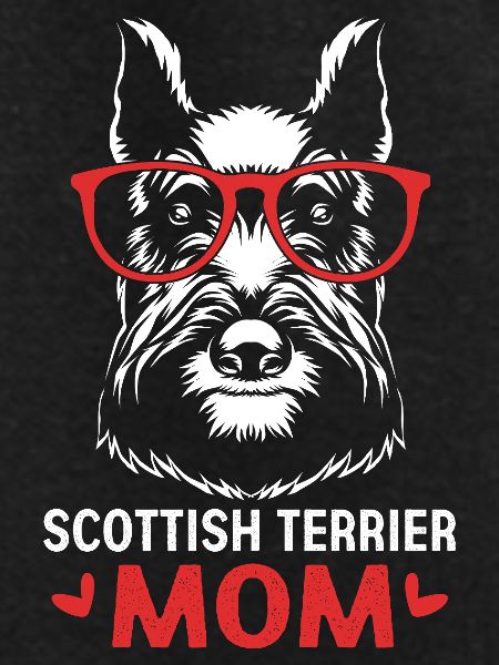Scottish Terrier