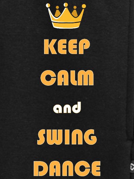 Swing Swing Music