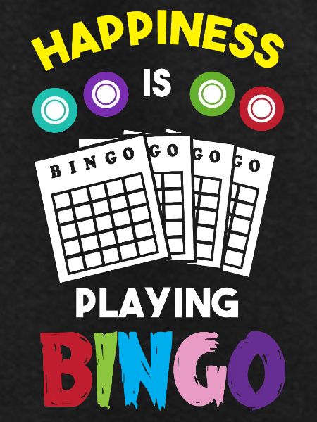 Bingo