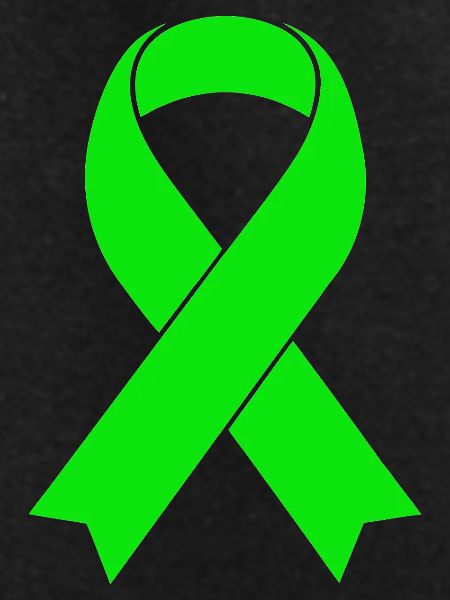 Awareness Ribbon