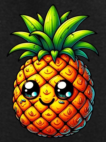 Pineapple