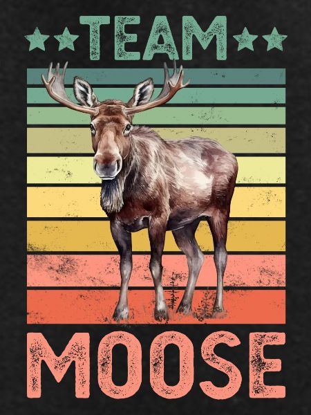 Elk