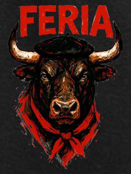 Feria - Basque Country