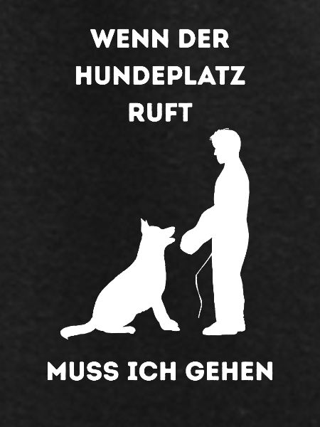 Wenn_der_Hundeplatz_ruft-