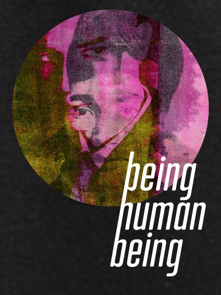 ThinkBick_being_human_being_2026_4