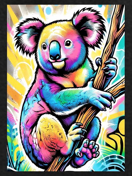 Koala