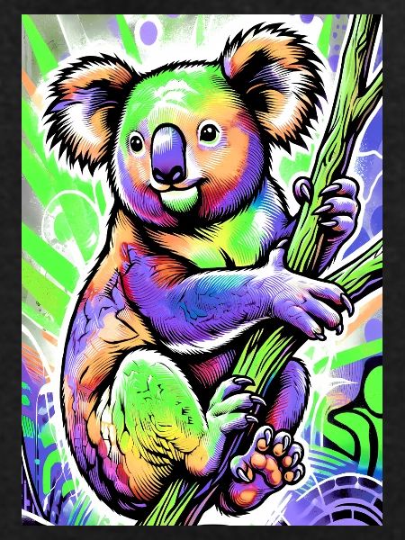 Koala