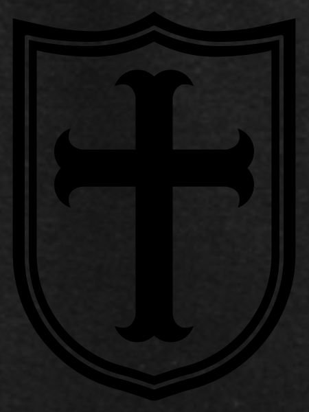 templar knight