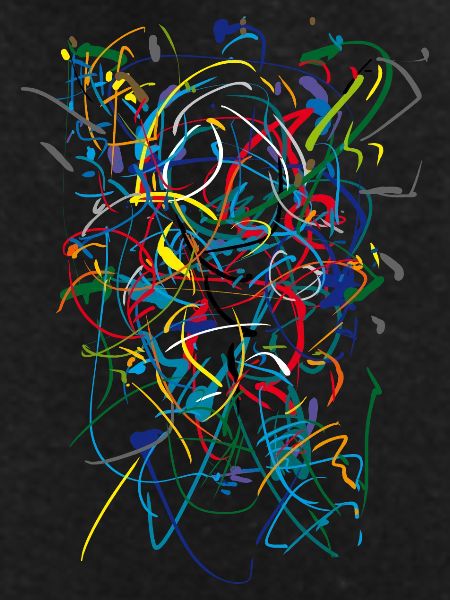 Abstract