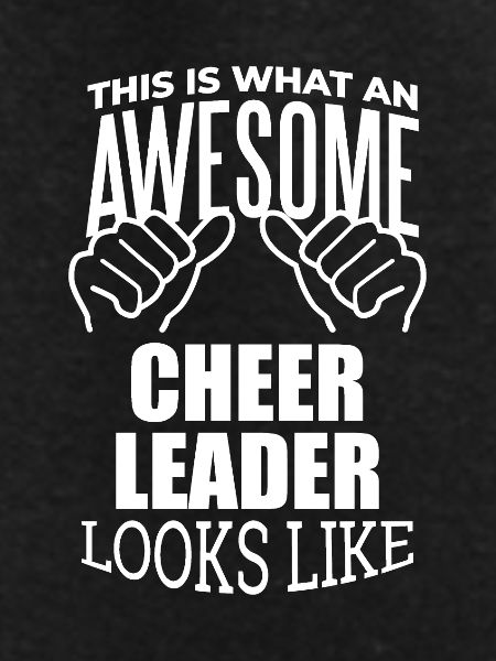 Cheerleading Cheerleading Cheerleading