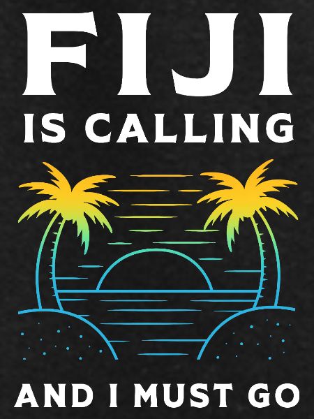 Fiji