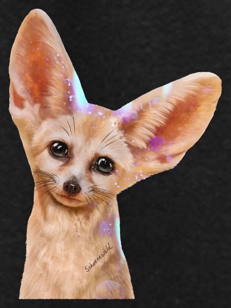 Fennec