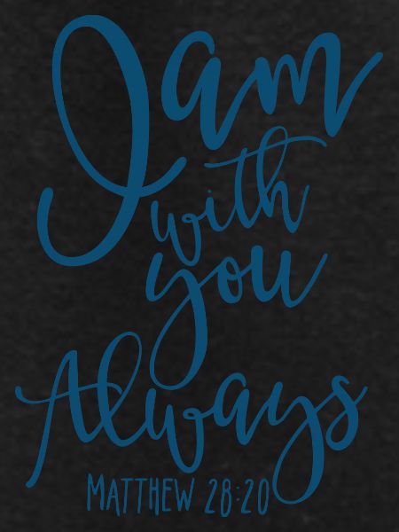 Always