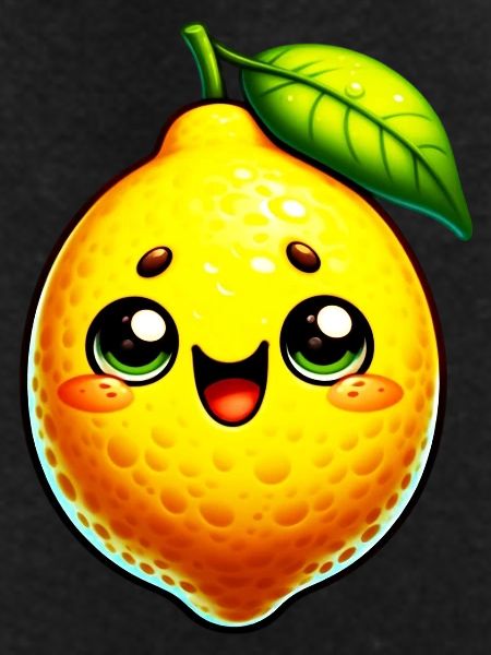 Lemon Lemons