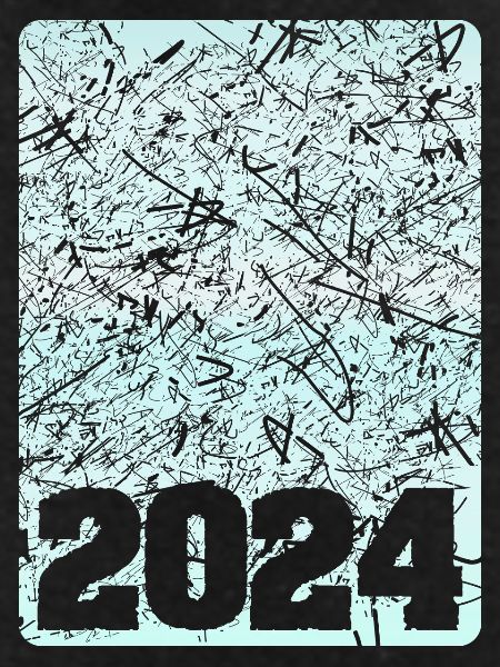 2024
