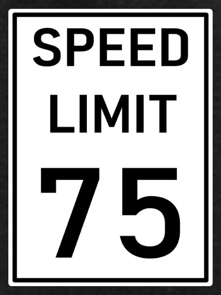 75