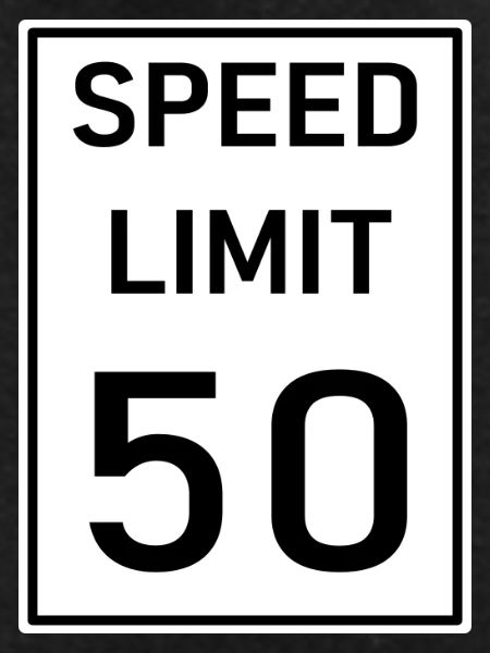 50