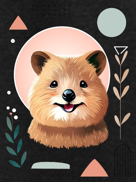 Quokka