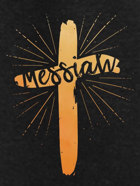Messiah