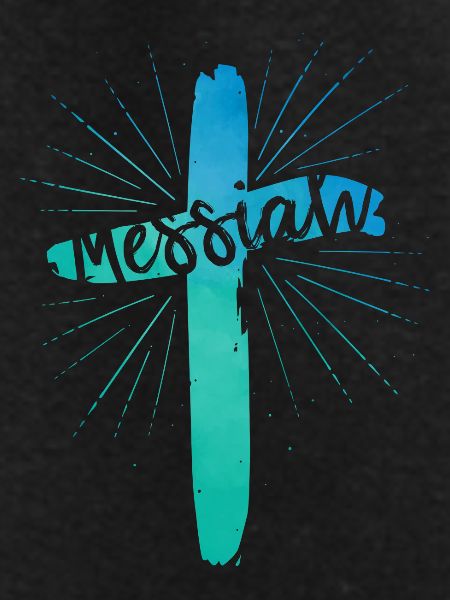 Messiah