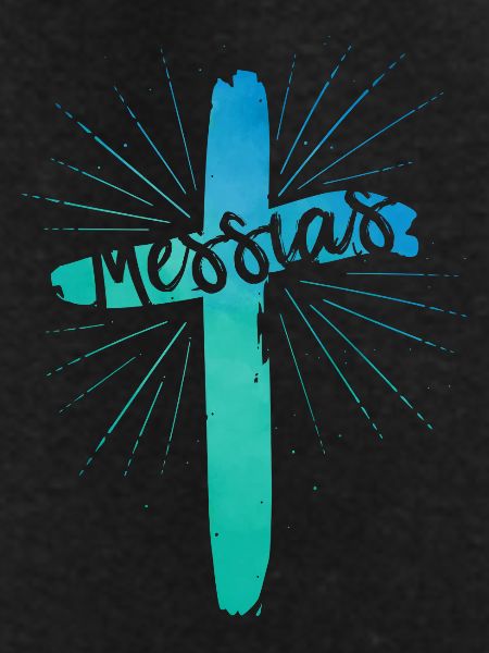 Messiah