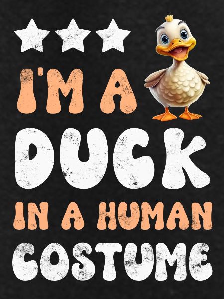 Duck ducks