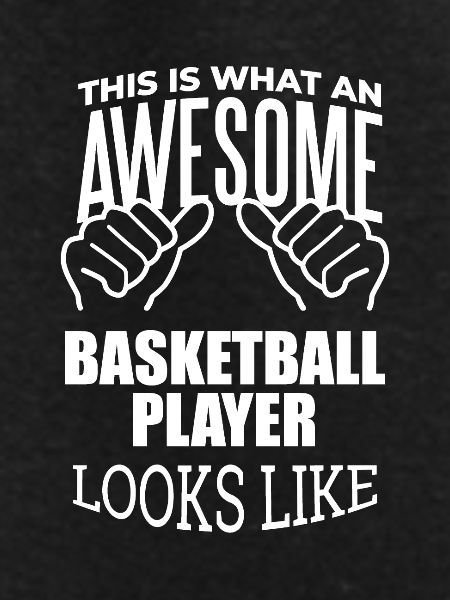 Basketball Basketball Basketball
