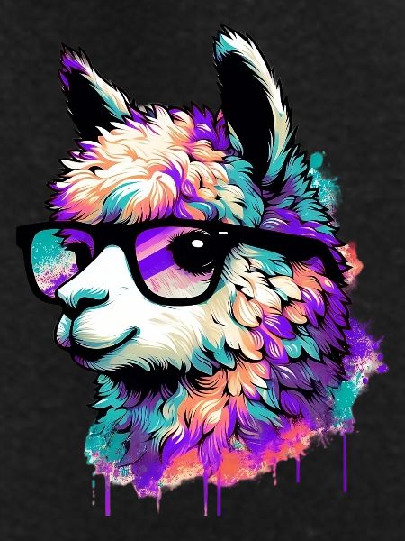 Alpaca