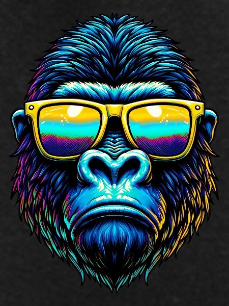 Gorilla
