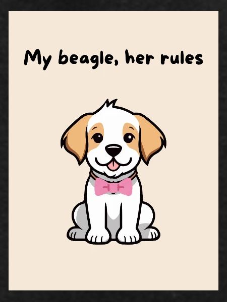 A-beagle-mio_-5-