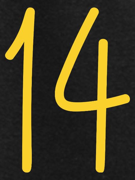 14