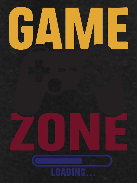 Game - Game Zone. Loading...