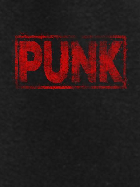 punk