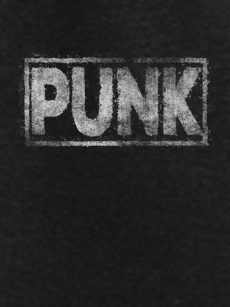 punk