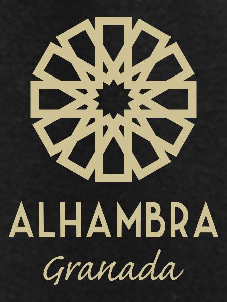 Alhambra Granada 1