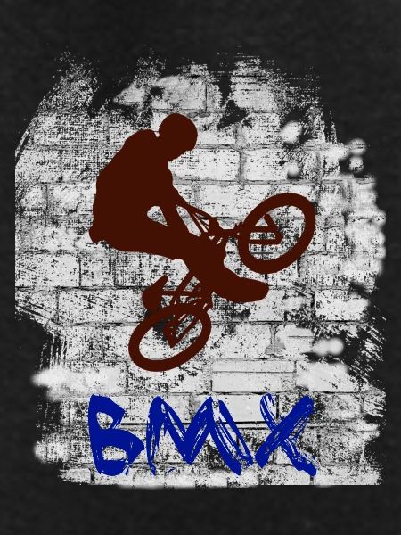 BMX 2