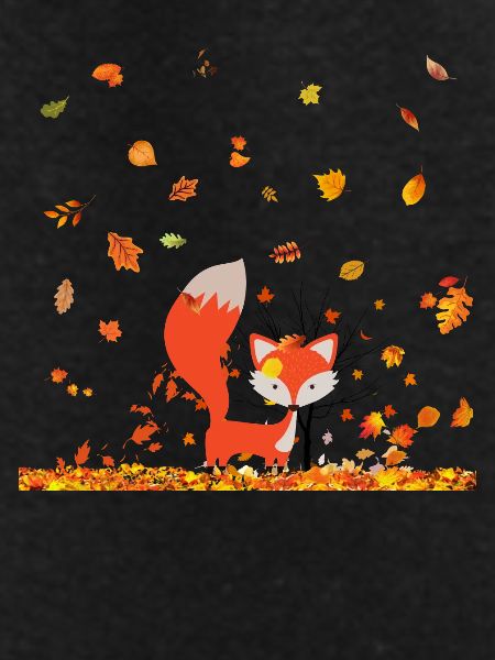 Autumn