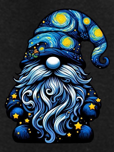 Gnome