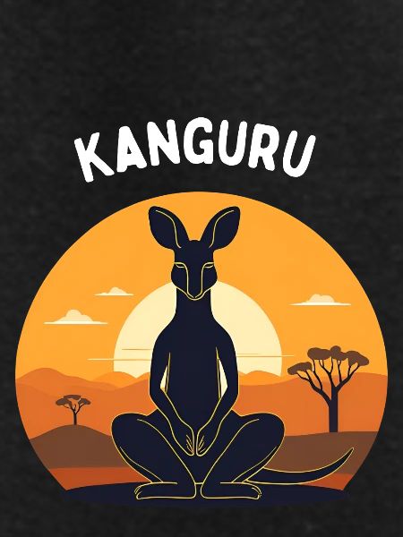 Kanguru